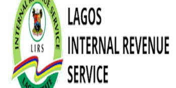 Lagos State Internal Revenue Service (LIRS)