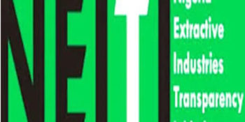 Nigeria Extractives Industries Transparency Initiative (NEITI)