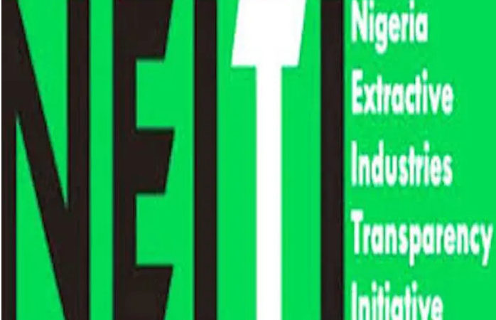 Nigeria Extractives Industries Transparency Initiative (NEITI)