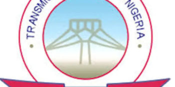 Transmission Company of Nigeria (TCN)