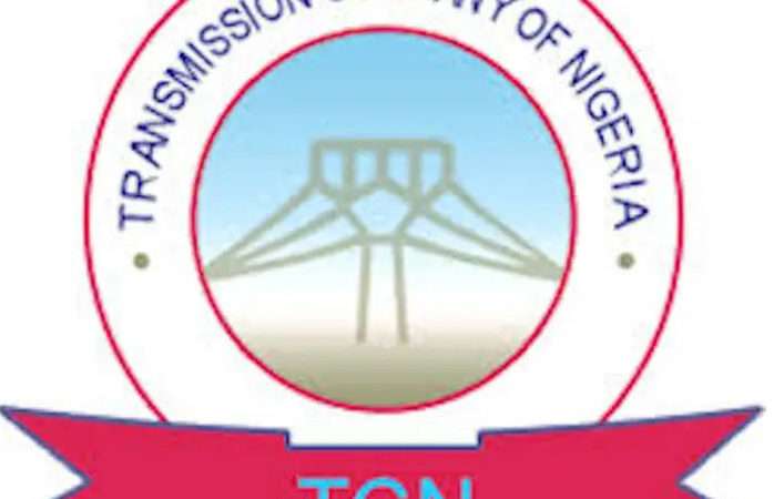 Transmission Company of Nigeria (TCN)