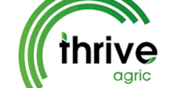 ThriveAgric, a fast-growing technology-driven agricultural company