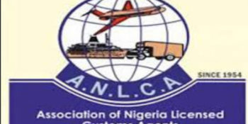 Association of Nigerian Licensed Customs Agents (ANLCA)