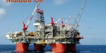 Malabu Oil & Gas Limited