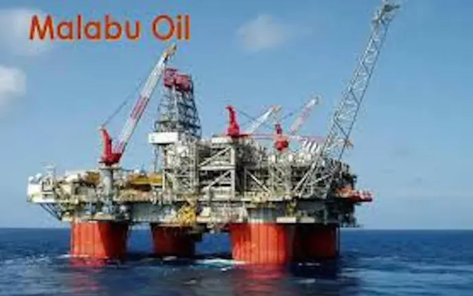 Malabu Oil & Gas Limited