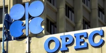 Organisation of Petroleum Exporting Countries (OPEC)