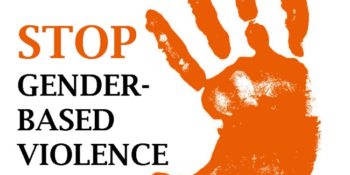 Gender Based Violence (GBV)