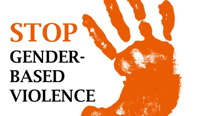 Gender Based Violence (GBV)