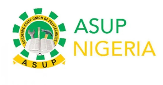 Academic Staff Union of Polytechnics (ASUP)