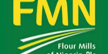 Flour Mills of Nigeria Plc (FMN)
