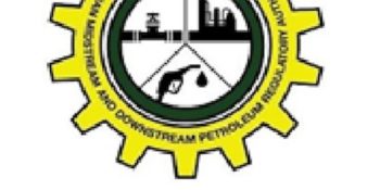 Nigeria Midstream Downstream Petroleum Regulatory Agency (NMDPRA)