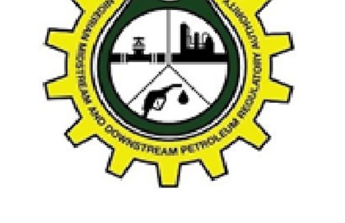 Nigeria Midstream Downstream Petroleum Regulatory Agency (NMDPRA)