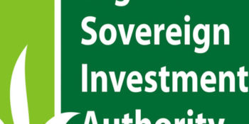 Nigeria Sovereign Investment Authority (NSIA)