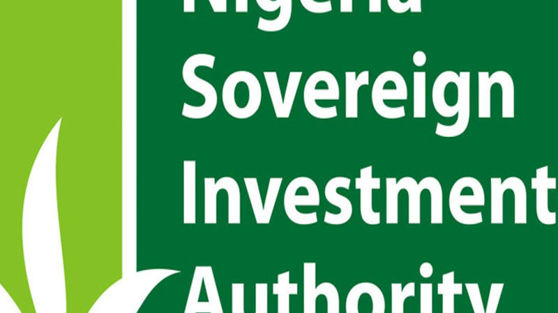 Nigeria Sovereign Investment Authority (NSIA)