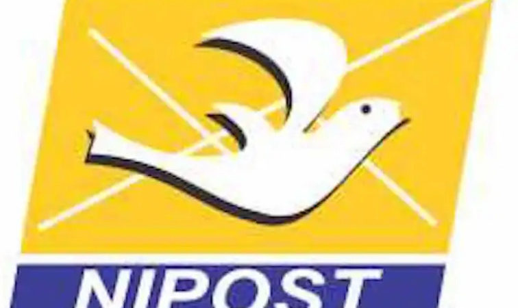 Nigerian Postal Service (NIPOST)