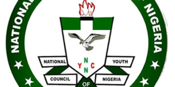 National Youth Council of Nigeria (NYCN)