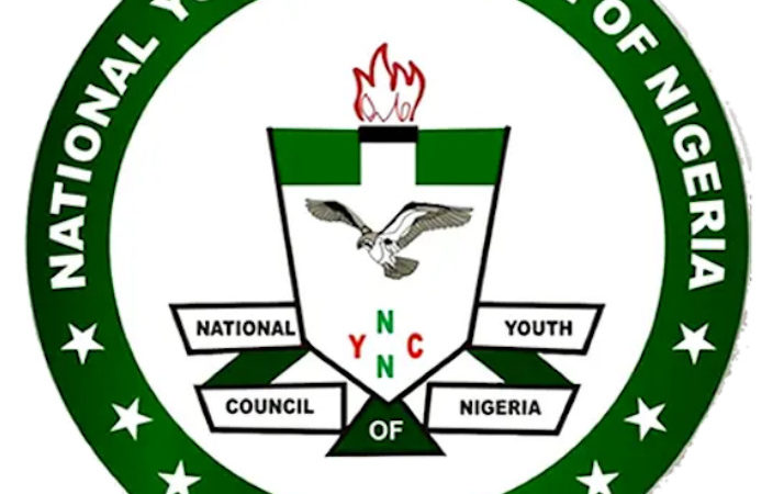 National Youth Council of Nigeria (NYCN)