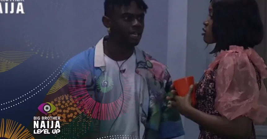 Day 30: New friendships and alliances – BBNaija