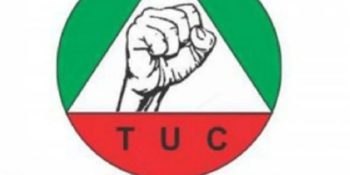 Trade Union Congress (TUC)