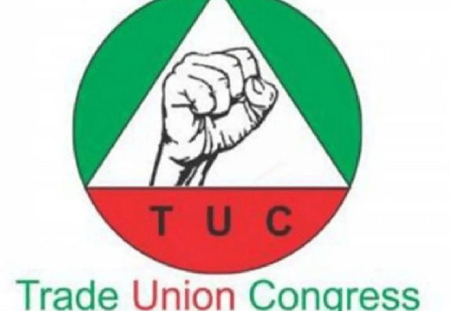 Trade Union Congress (TUC)