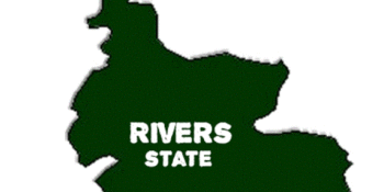 Rivers State