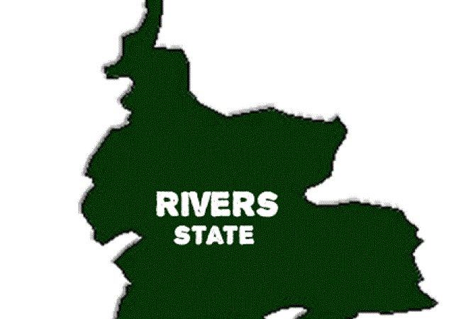 Rivers State