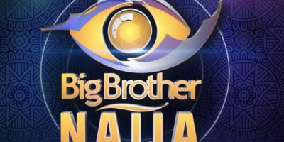 Big Brother Naija (BBNaija)