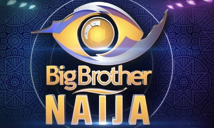 Big Brother Naija (BBNaija)