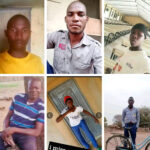 Borno: Bodies Of 14 Mourners Recovered After Boko Haram Attack On Chibok