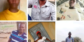 Borno: Bodies Of 14 Mourners Recovered After Boko Haram Attack On Chibok