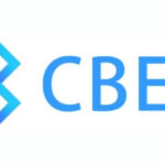 Crypto Bridge Exchange trading platform, CBEX