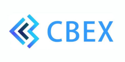 Crypto Bridge Exchange trading platform, CBEX