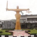Court of Law