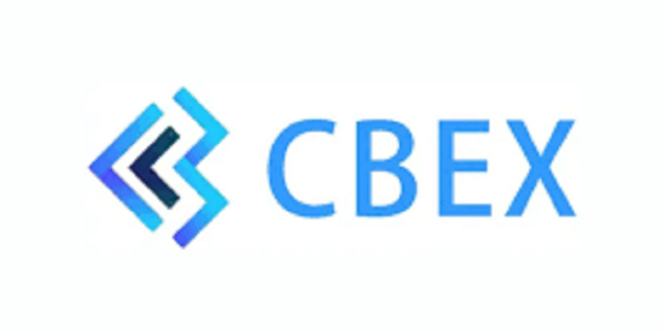 Crypto Bridge Exchange trading platform, CBEX